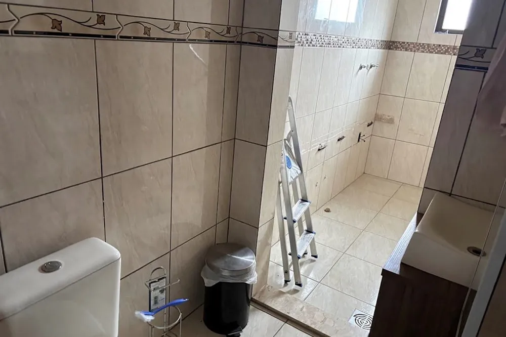 Casa para venda no bairro Santa Rosa de Lima em Porto Alegre