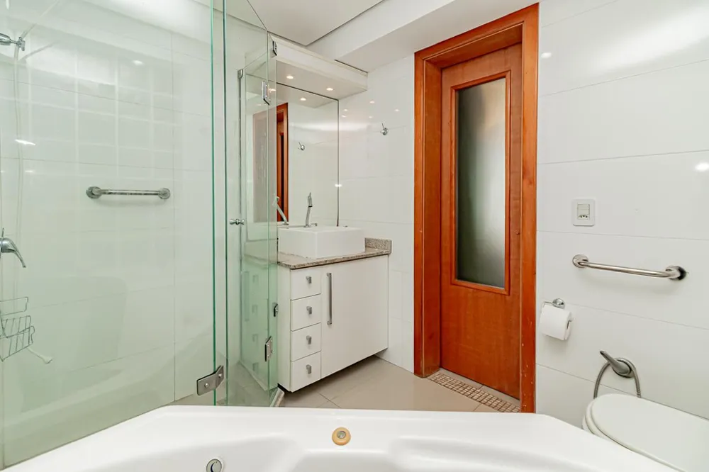 Apartamento para venda no bairro Independência em Porto Alegre