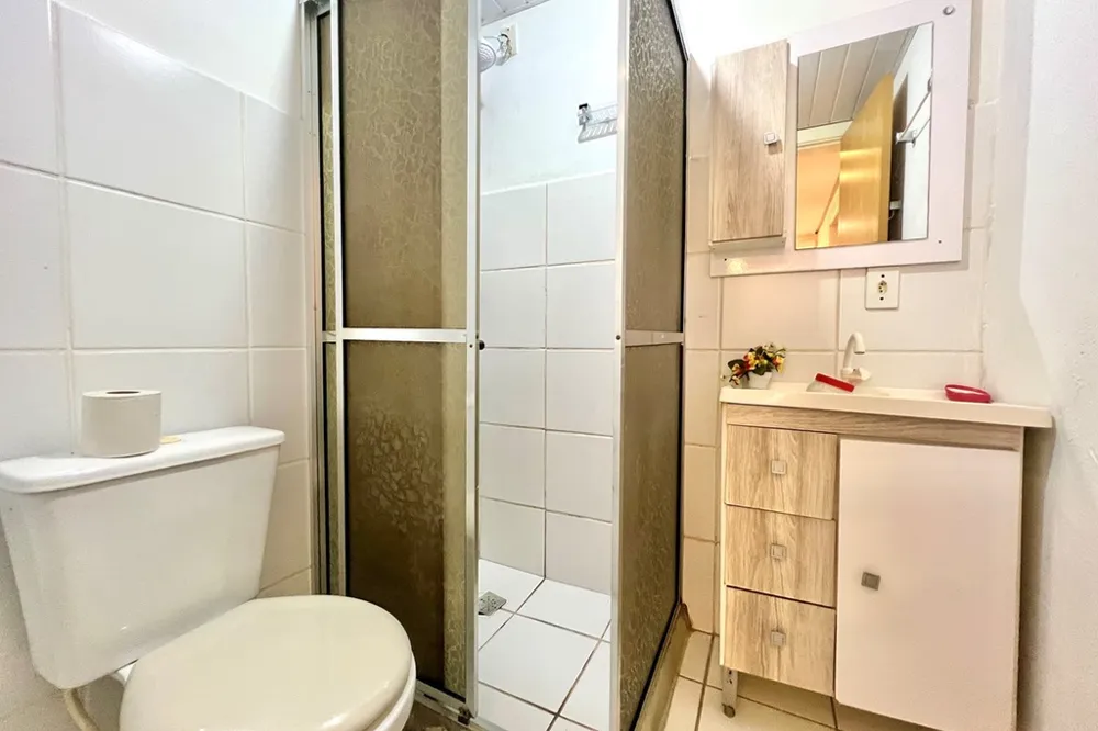 Apartamento para venda no bairro São José em Esteio