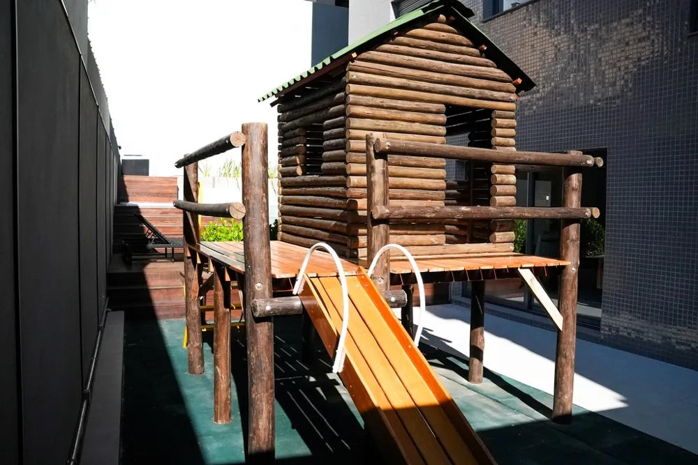 Apartamento para venda no bairro Rio Branco em Porto Alegre