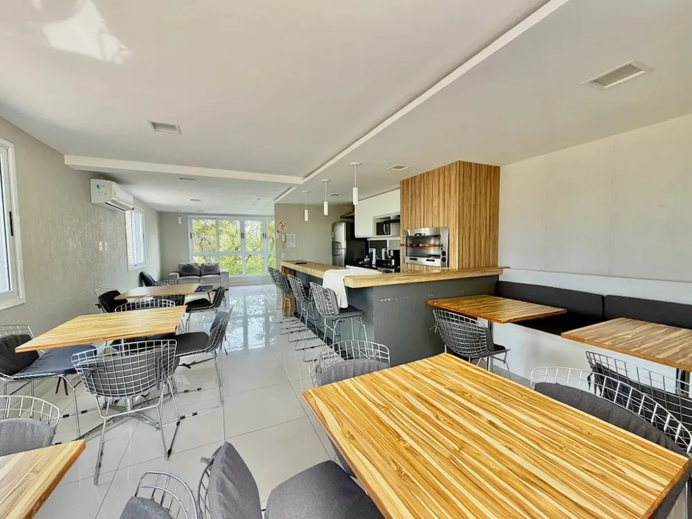 Apartamento para venda no bairro Petrópolis em Porto Alegre