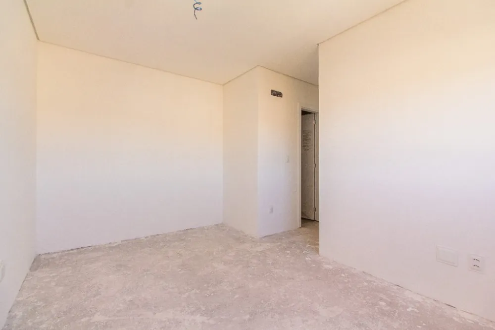 Apartamento para venda no bairro Jardim Botânico em Porto Alegre