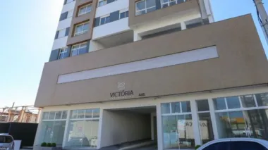 Apartamento para venda no bairro Centro em Torres