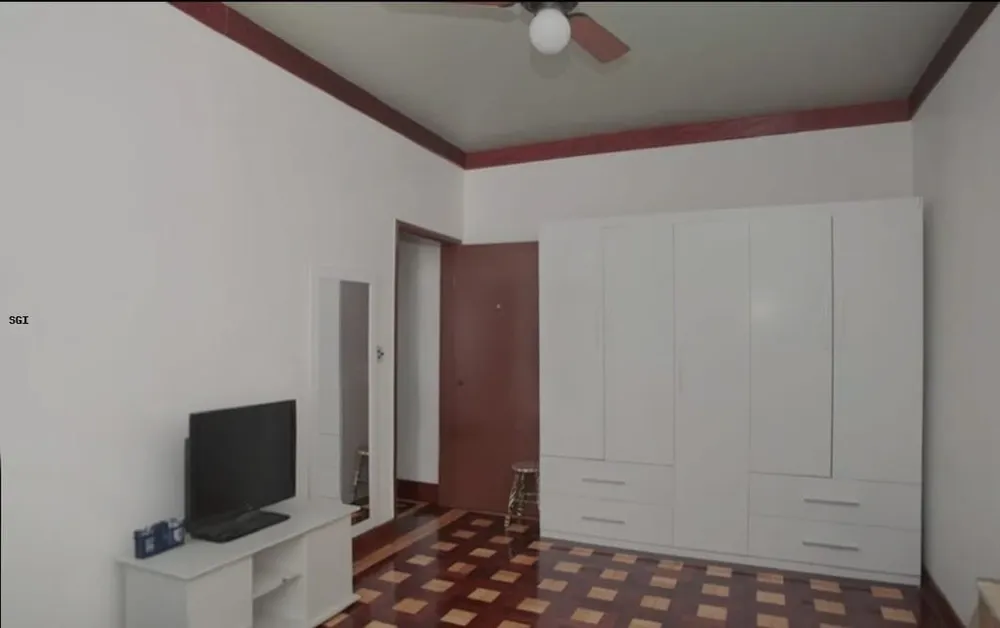 Apartamento para venda no bairro Centro Histórico em Porto Alegre