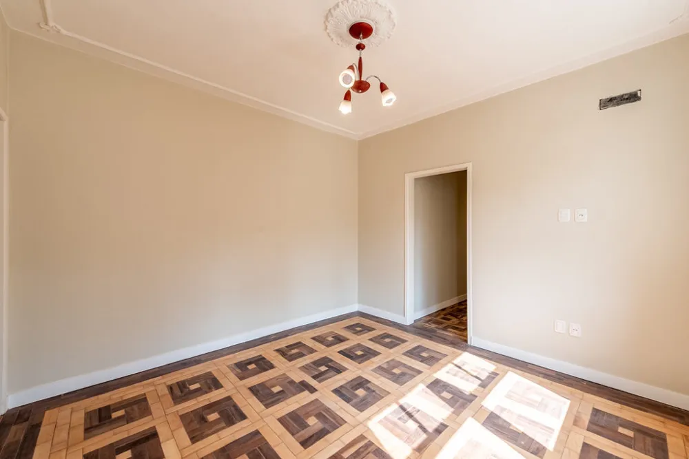 Apartamento para venda no bairro Bom Fim em Porto Alegre