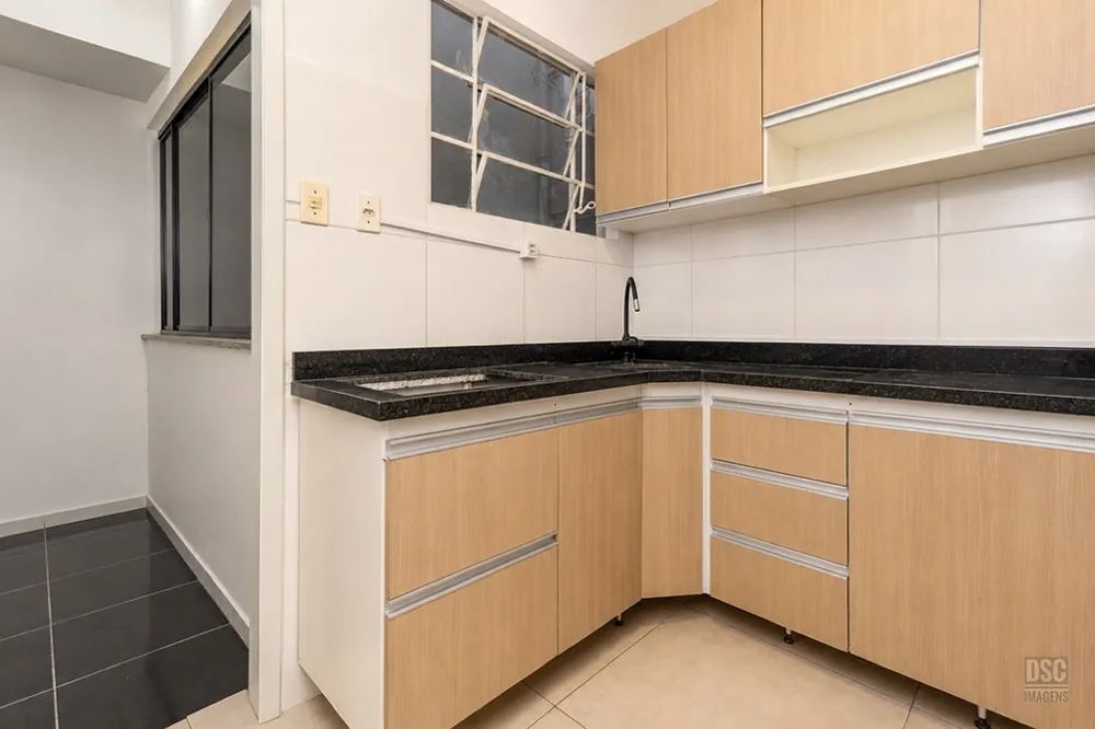 Apartamento para venda no bairro Sarandi em Porto Alegre
