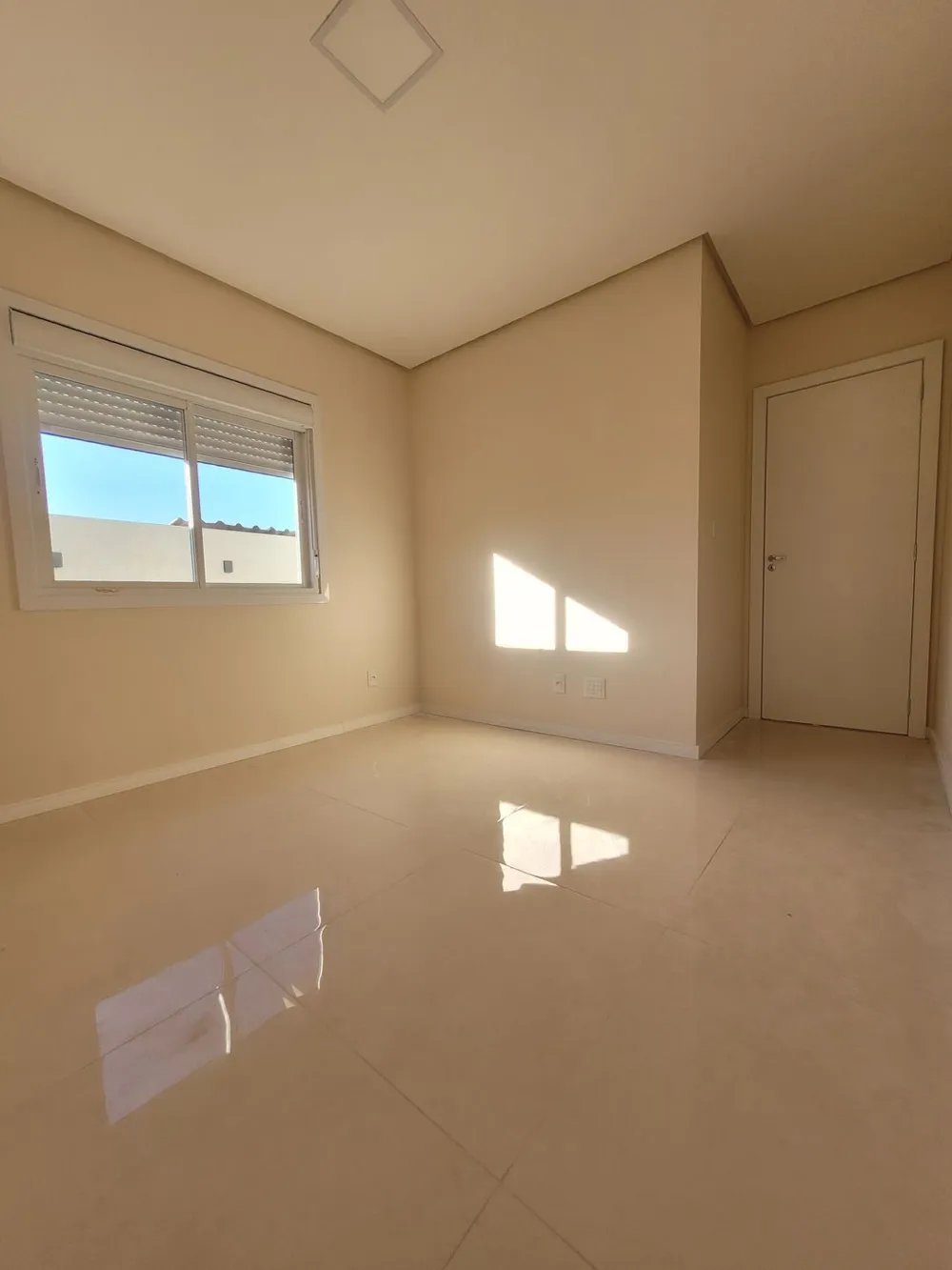 Casa para venda no bairro Nene Graeff em Passo Fundo
