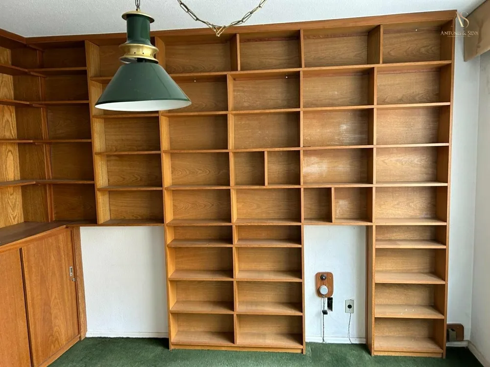 Loft para venda no bairro Centro Histórico em Porto Alegre