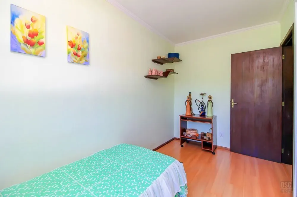 Casa para venda no bairro Cavalhada em Porto Alegre