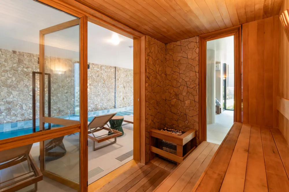 Apartamento para venda no bairro Centro em Gramado