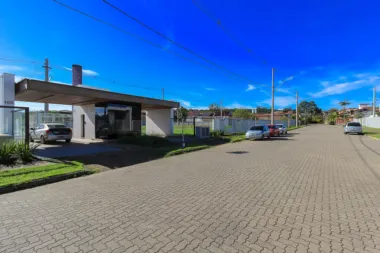 Terreno/Lote Residencial para venda no bairro Ipanema em Porto Alegre