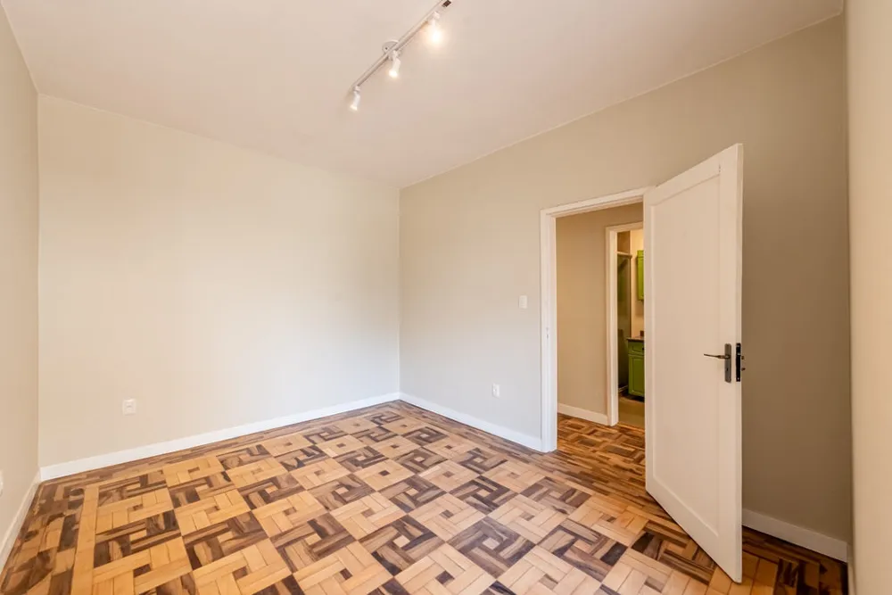 Apartamento para venda no bairro Bom Fim em Porto Alegre