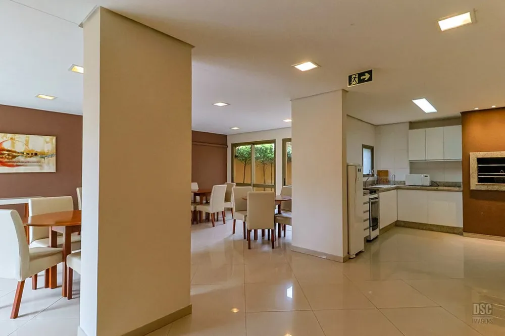 Apartamento para venda no bairro Partenon em Porto Alegre