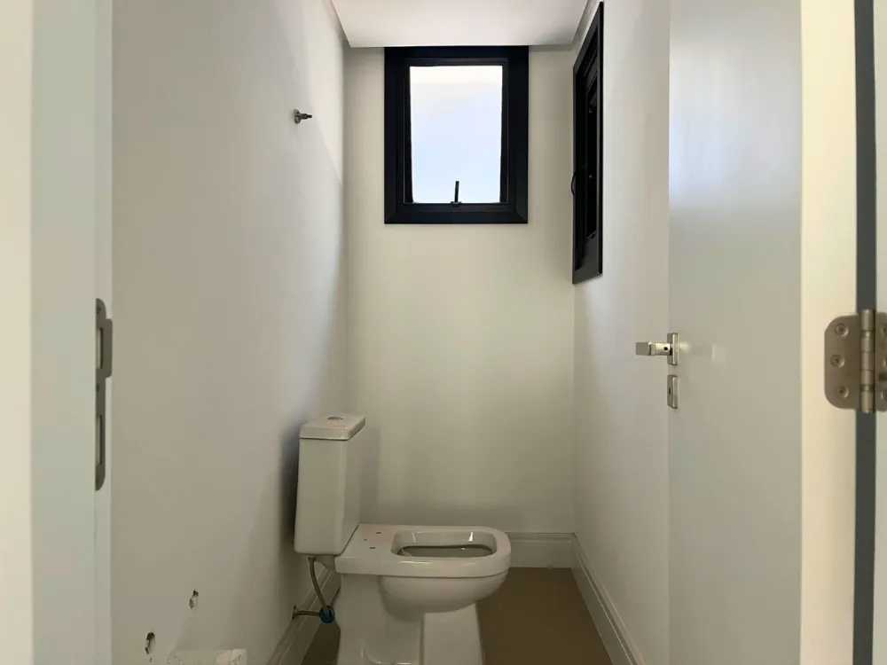 Apartamento para venda no bairro Predial em Torres