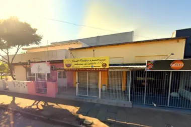 Casa para venda no bairro Sarandi em Porto Alegre
