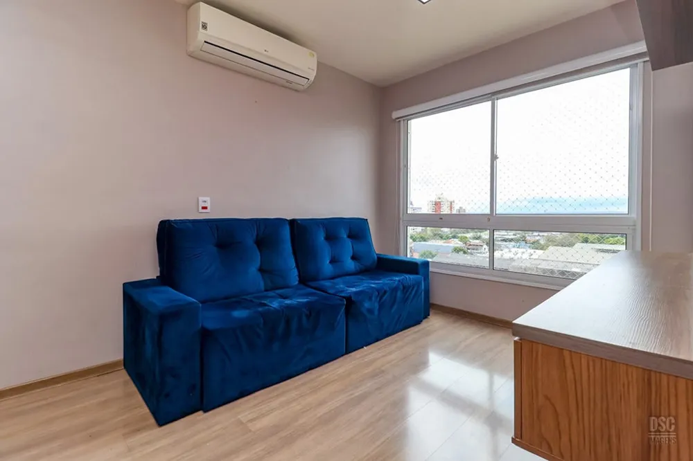 Apartamento para venda no bairro Sarandi em Porto Alegre