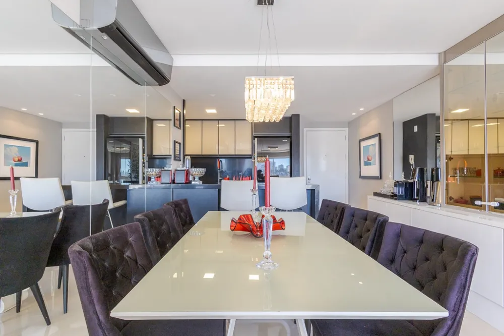 Apartamento para venda no bairro Passo da Areia em Porto Alegre
