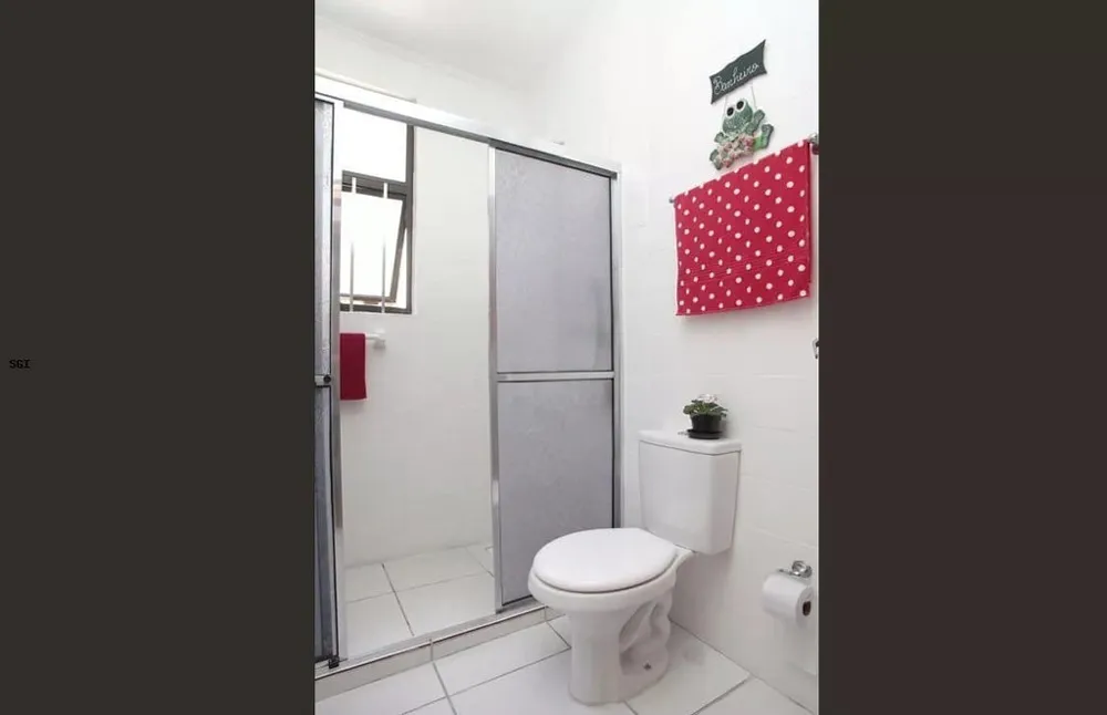 Apartamento para venda no bairro Centro Histórico em Porto Alegre
