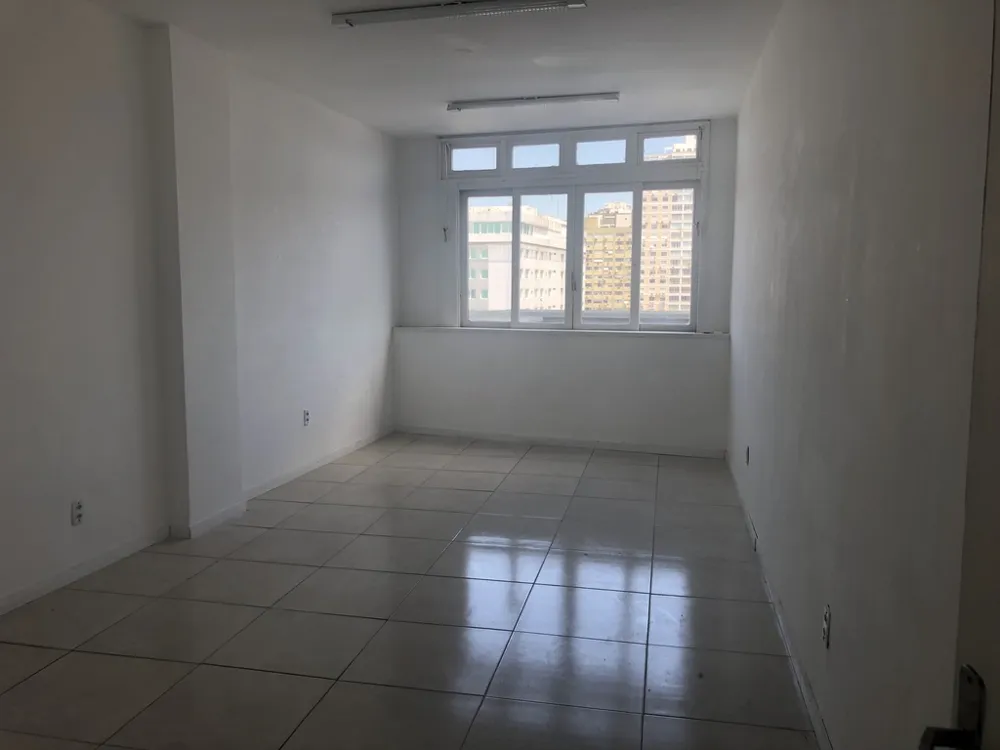 Sala para venda no bairro Centro Histórico em Porto Alegre