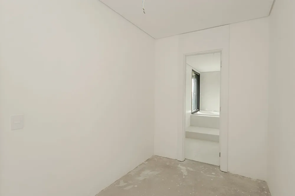 Apartamento para venda no bairro Bela Vista em Porto Alegre