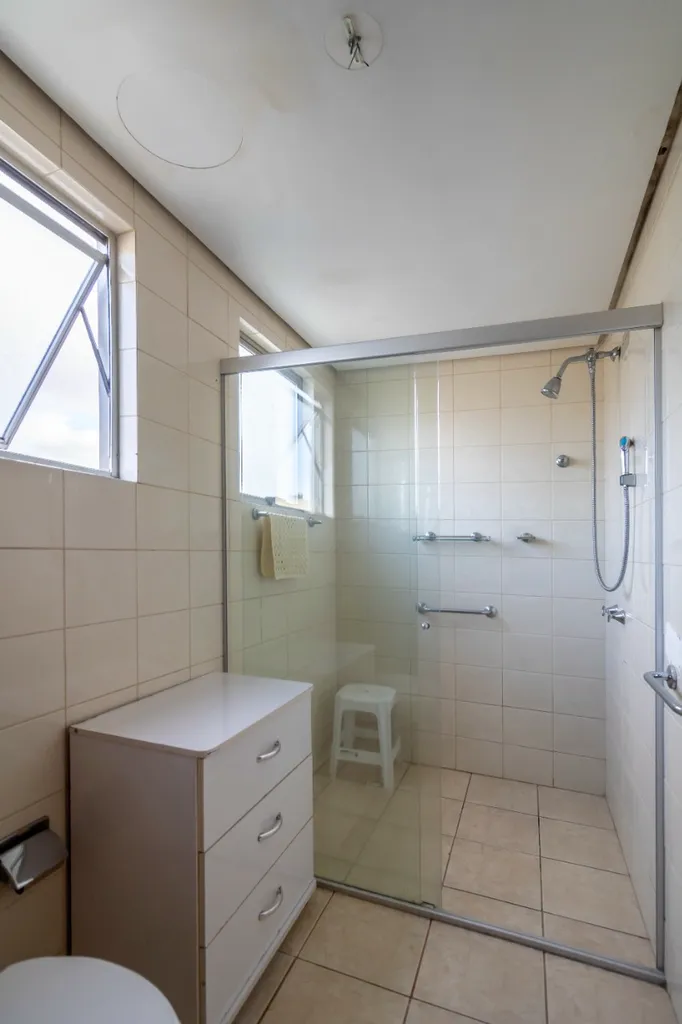 Apartamento para venda no bairro Petrópolis em Porto Alegre