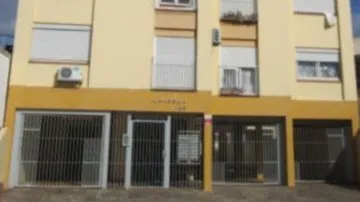 Apartamento para venda no bairro Centro  em São Leopoldo