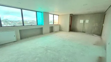 Imóvel comercial para venda no bairro Santa Maria Goretti em Porto Alegre