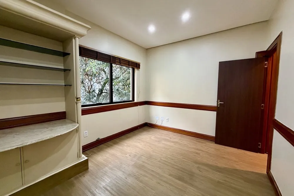 Sala para venda no bairro Rio Branco em Porto Alegre