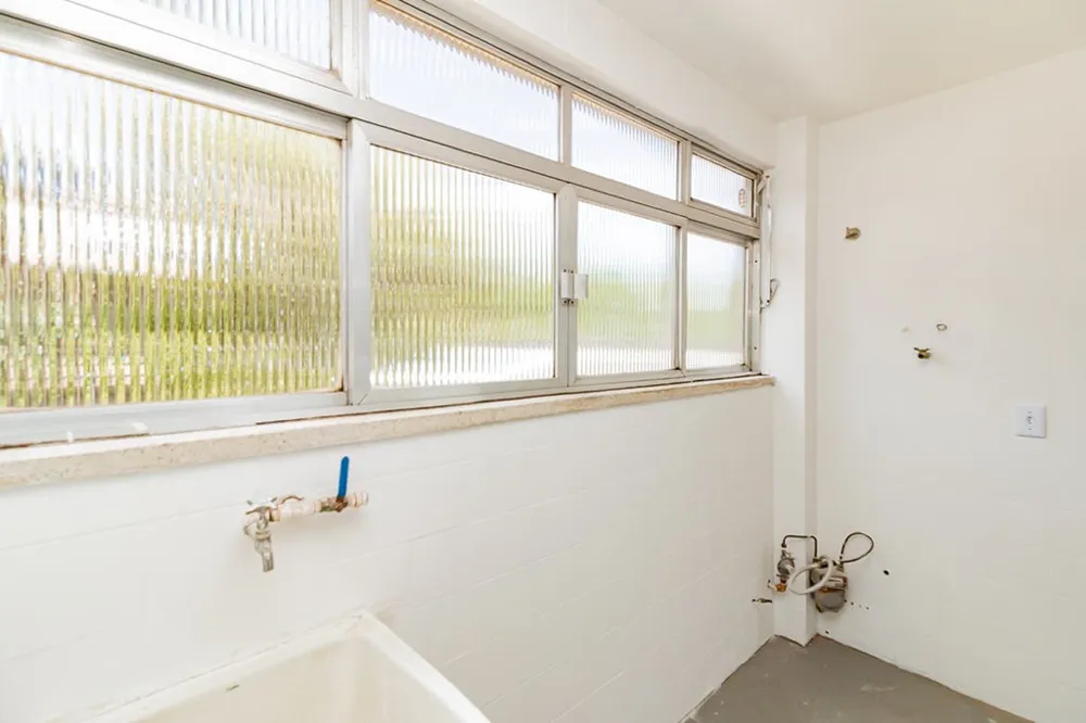 Apartamento para venda no bairro Higienópolis em Porto Alegre