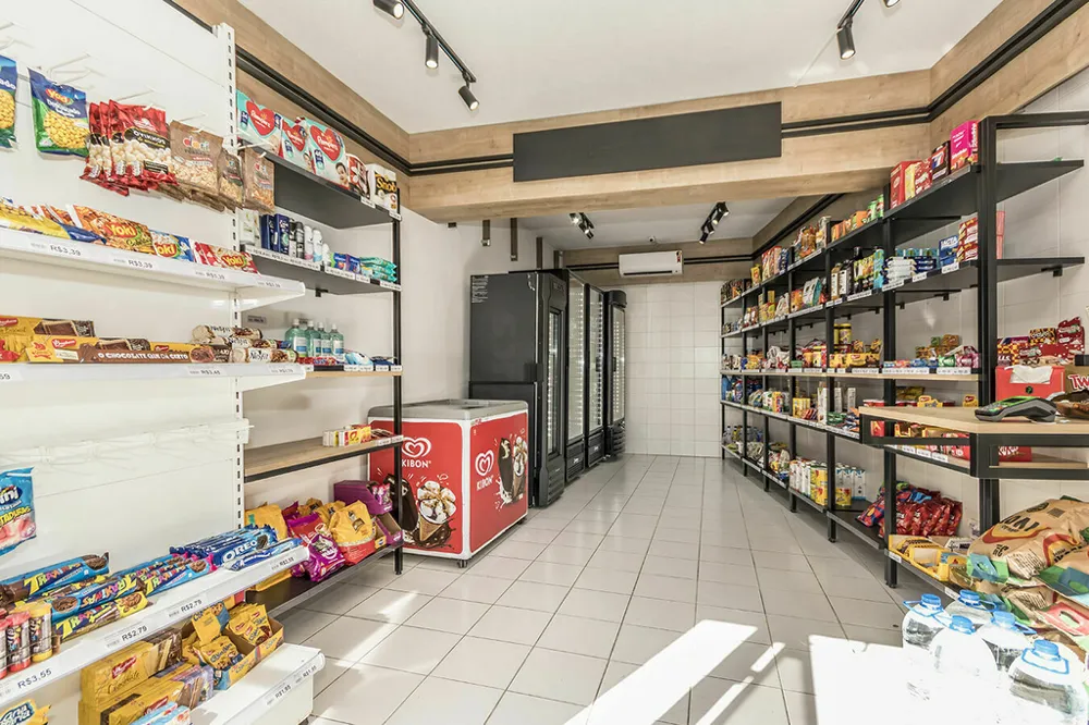 Apartamento para venda no bairro Partenon em Porto Alegre