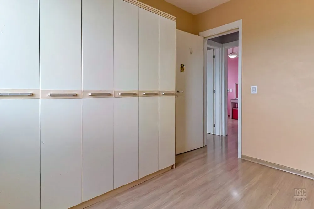 Apartamento para venda no bairro Sarandi em Porto Alegre