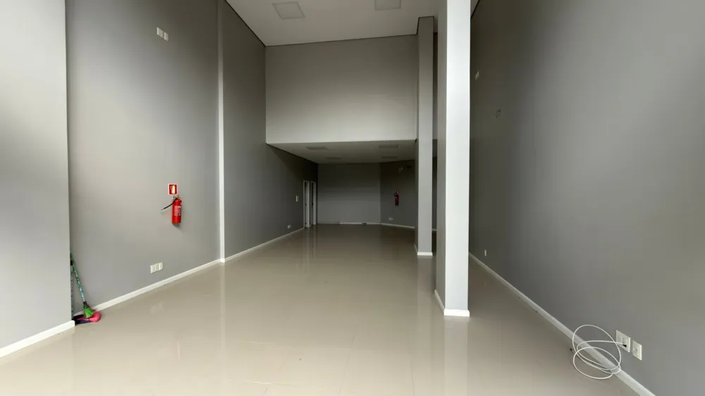 Loja para venda no bairro Sagrada Família em Caxias do Sul