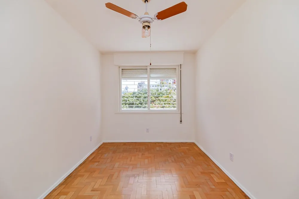 Apartamento para venda no bairro Higienópolis em Porto Alegre