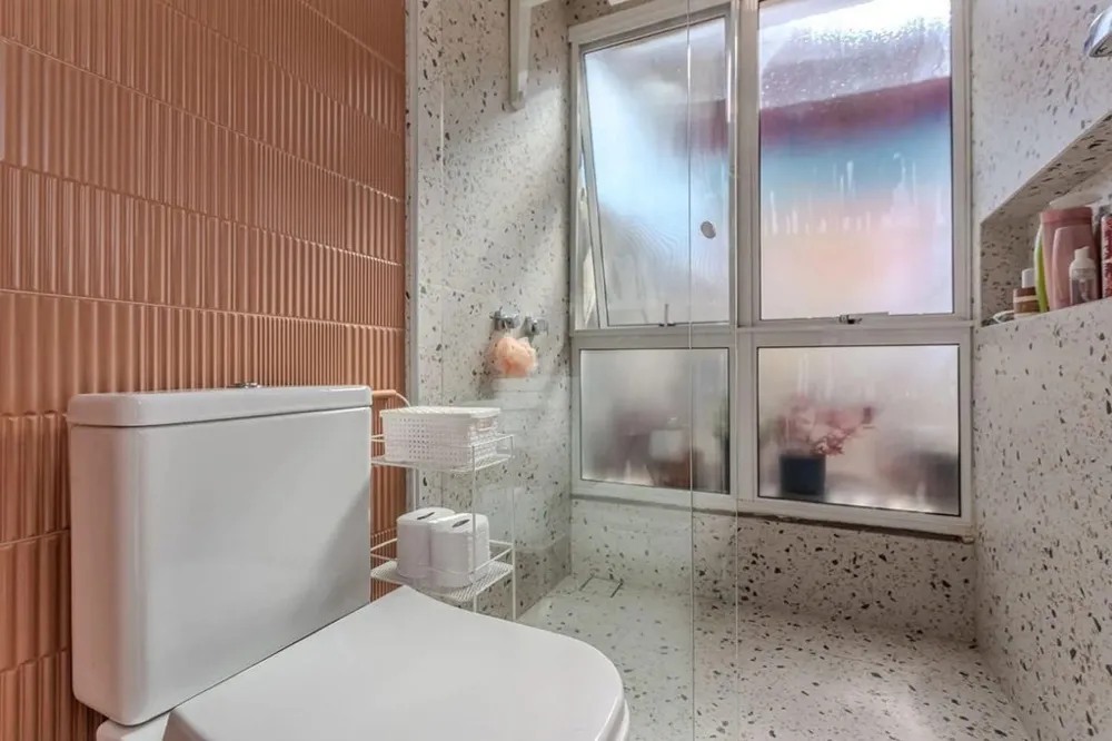 Cobertura Duplex para venda no bairro Cidade Baixa em Porto Alegre