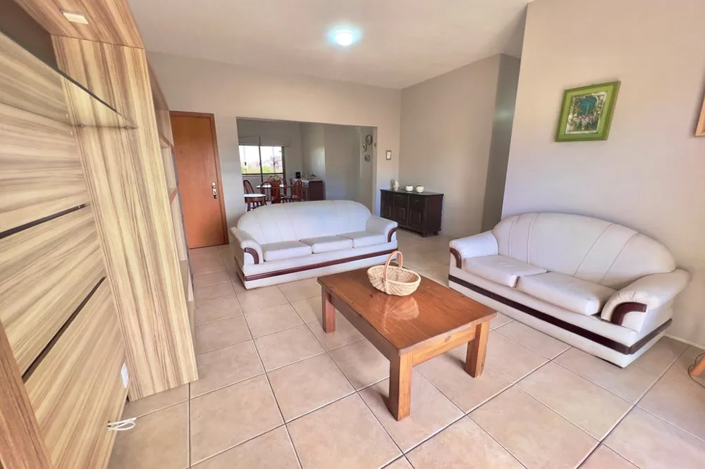 Apartamento para venda no bairro Nossa Senhora das Graças em Canoas