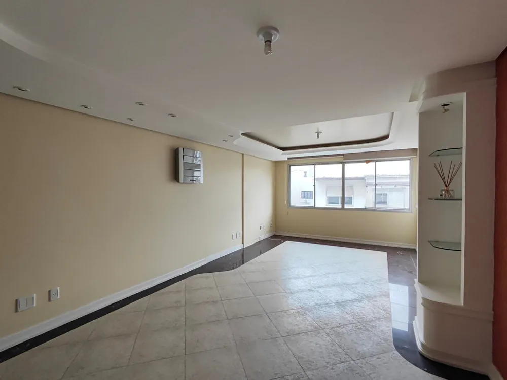Apartamento para venda no bairro Petrópolis em Porto Alegre