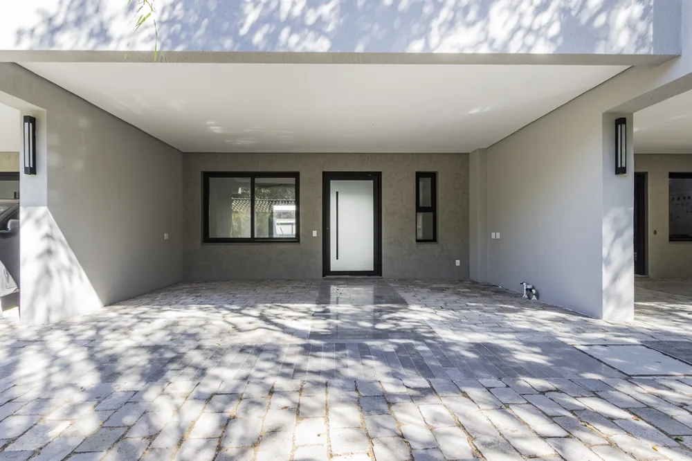 Casa em Condomínio para venda no bairro Tristeza em Porto Alegre