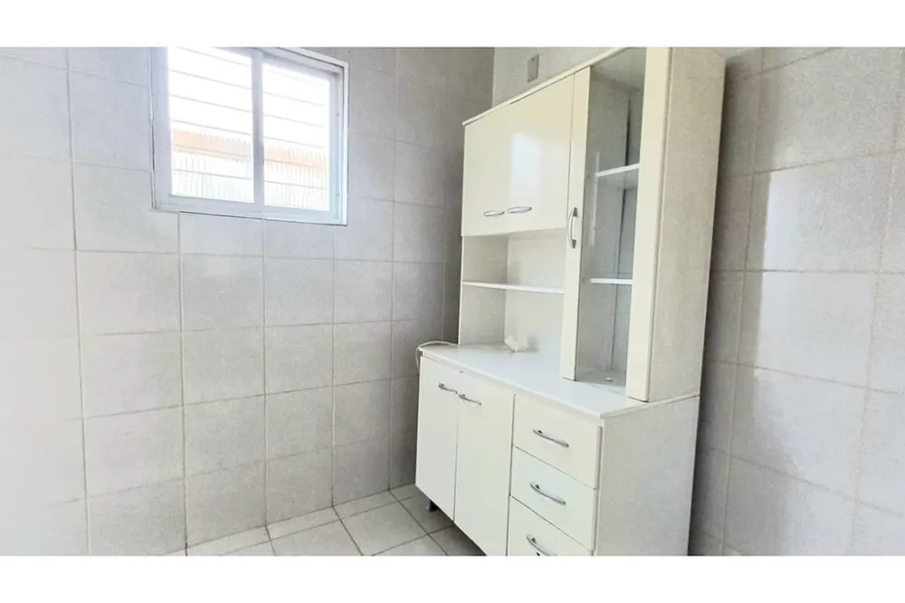 Apartamento para venda no bairro Cristal em Porto Alegre