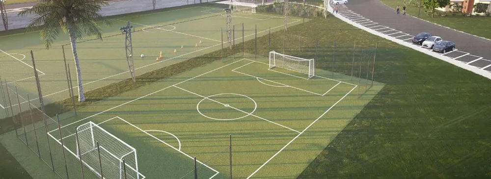 Terreno/Lote Residencial para venda no bairro Capão Novo em Capão da Canoa