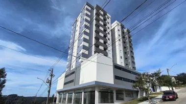 Imóvel em Nossa Senhora das Graças 