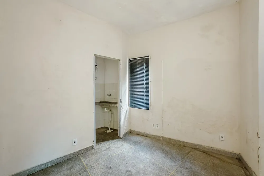 Casa para venda no bairro Centro em Canoas