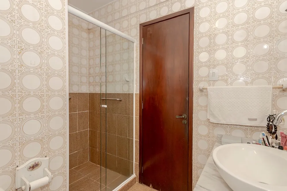 Apartamento para venda no bairro Partenon em Porto Alegre