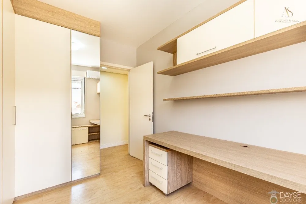 Apartamento para venda no bairro Higienópolis em Porto Alegre
