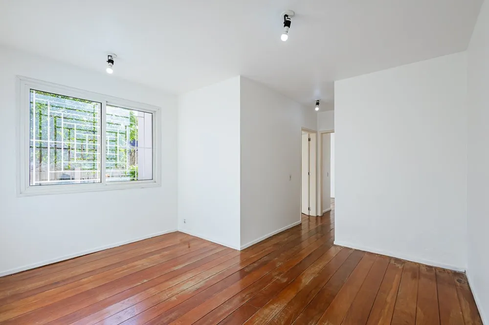 Apartamento para venda no bairro Morro Santana em Porto Alegre