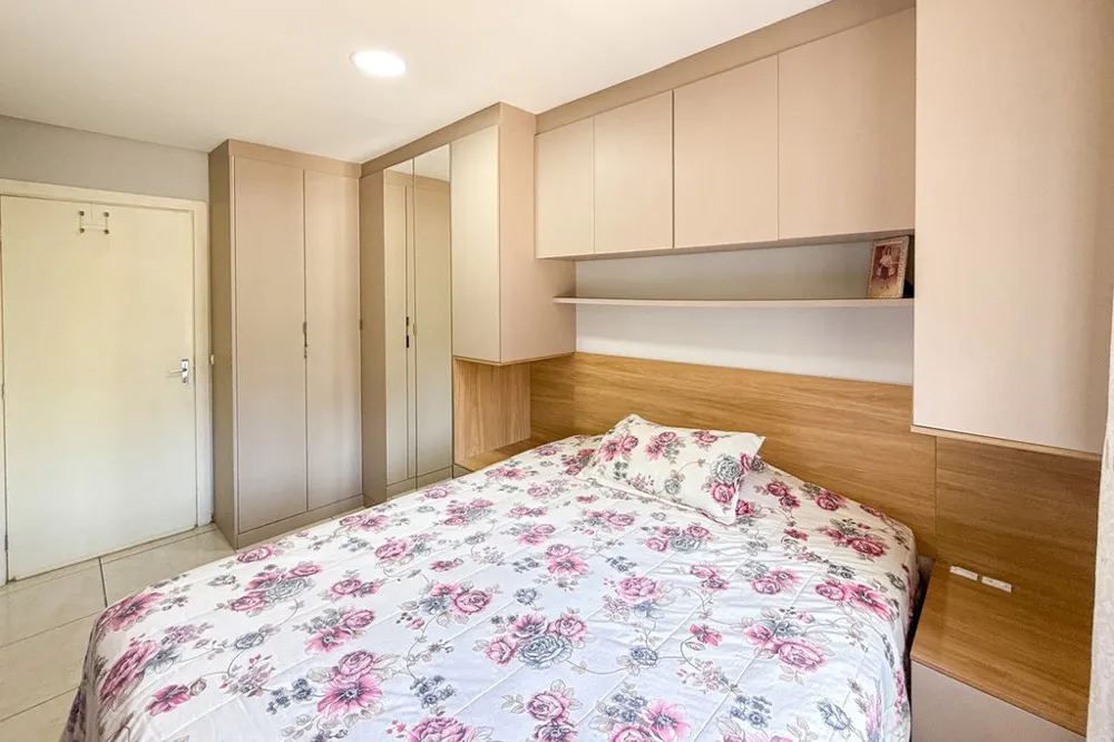Casa para venda no bairro Igara em Canoas