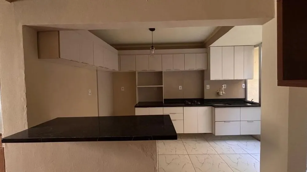 Apartamento para venda no bairro Centro Histórico em Porto Alegre