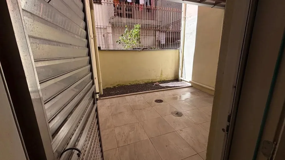 Apartamento para venda no bairro Centro Histórico em Porto Alegre