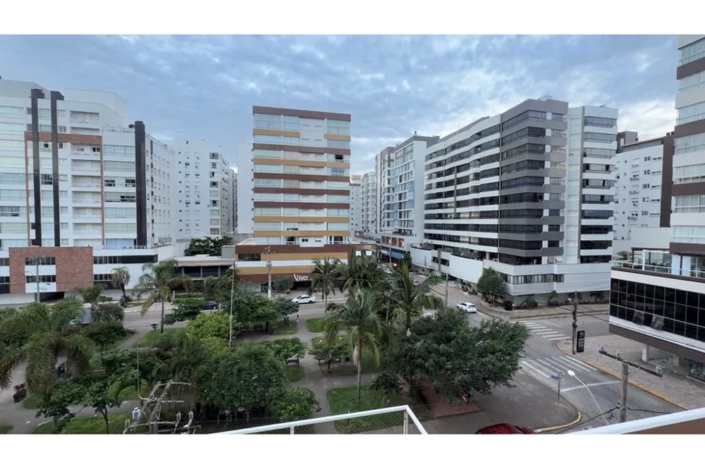 Apartamento para venda no bairro Navegantes em Capão da Canoa