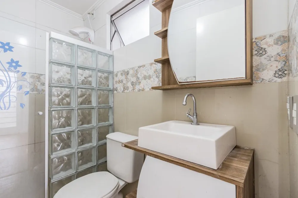 Apartamento para venda no bairro Sarandi em Porto Alegre