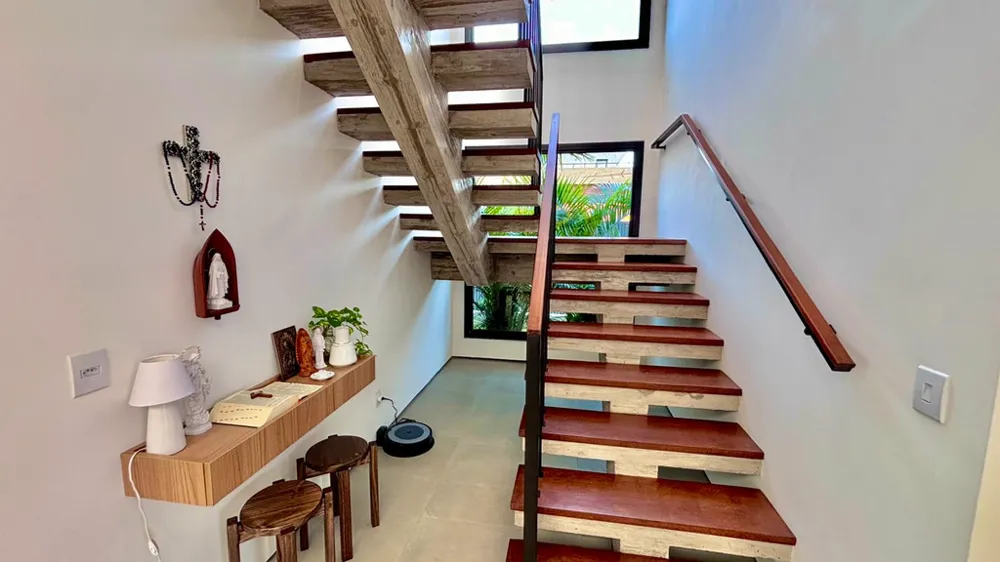 Casa para venda no bairro Centro em Tramandaí